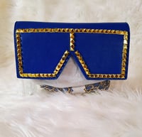 Image 3 of Glamorous 