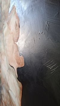 Image 3 of Map of Mind