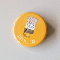Image 3 of Button Badges