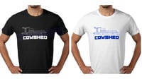Cowshed T-Shirt