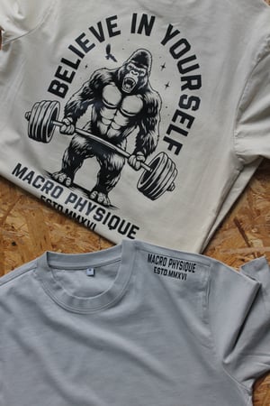 Apex Ignite Tee 