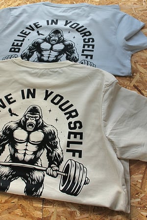 Apex Ignite Tee 