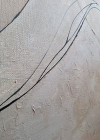 Image 6 of Elegant Wave