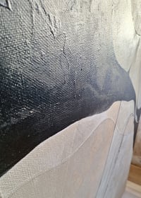 Image 3 of Elegant Wave