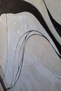 Image 7 of Elegant Wave