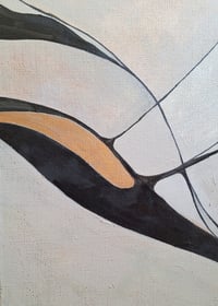 Image 8 of Elegant Wave