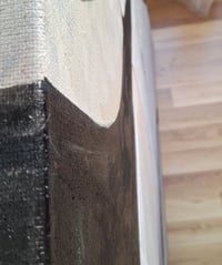 Image 9 of Elegant Wave