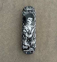 Image 3 of Ryan Smith model deck