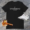Stogieboyz t-shirt