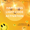Happiness Light Code Activation