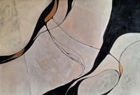 Image 2 of Elegant Wave