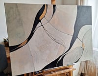 Image 5 of Elegant Wave