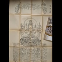 Image 6 of INTRODUCTION TO BUDDHIST PAINTING