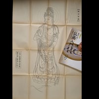 Image 5 of INTRODUCTION TO BUDDHIST PAINTING