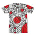 Image of Darling Doodle Tee 