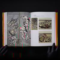 Image 2 of KYOSAI GOLDMAN COLLECTION