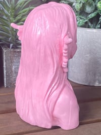 Image 4 of Desk Nymph (BLANK DIY)