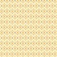 Image 12 of HOLLYHOCK LANE 2.5" ROLOs by Sheri McCulley for Poppie Cotton-42 pc/pk