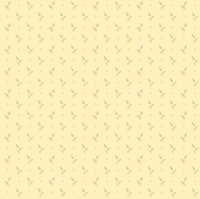 Image 9 of HOLLYHOCK LANE 2.5" ROLOs by Sheri McCulley for Poppie Cotton-42 pc/pk