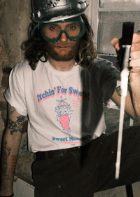 Image 4 of Sweet Momma's Insulation Shirt