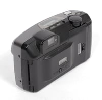Image 4 of Pentax IQZoom 80 Modern, Mompact 35mm Point and Shoot Film Camera (REFURBISHED)