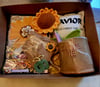 8 item Gift set (Handmade)