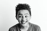 Image 4 of Mini Personality sessions