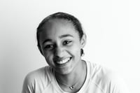 Image 5 of Mini Personality sessions