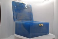 Image 2 of Resin Box