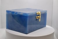 Image 3 of Resin Box