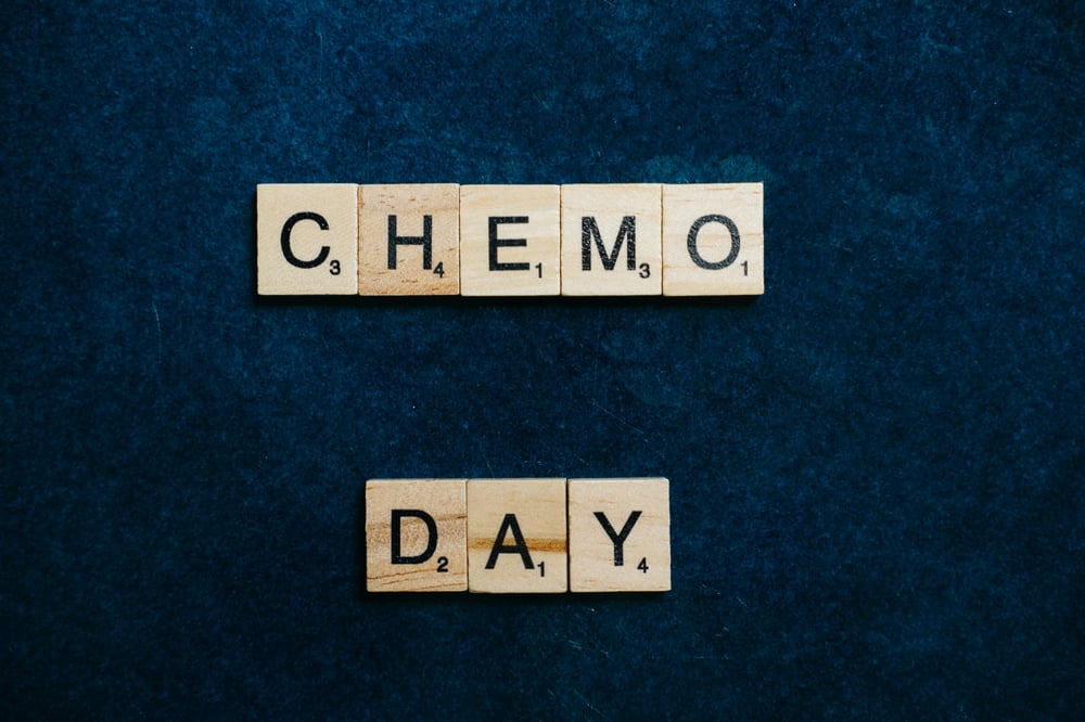 HEALthy LIVEr! Milk Thistle Seed Detoxer. Bones-Heart-Chemo-Diabetes-Cognition-Lactation-Hepatitis