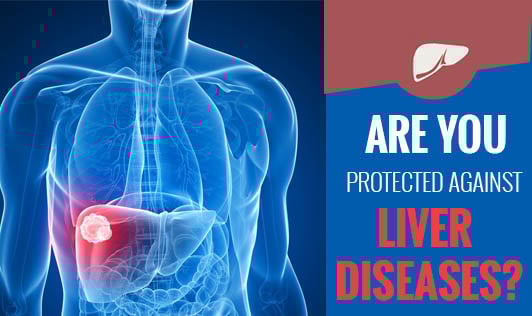 HEALthy LIVEr! Milk Thistle Seed Detoxer. Bones-Heart-Chemo-Diabetes-Cognition-Lactation-Hepatitis