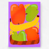 Fruity Still Life (no.2)