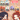 OOPS Omamori Charms 