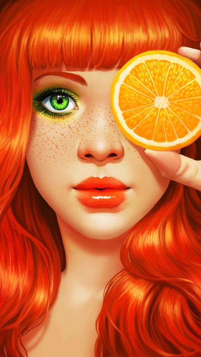 SUGAR GIRLS VOL 1. -  THE ART OF DANIELA UHLIG