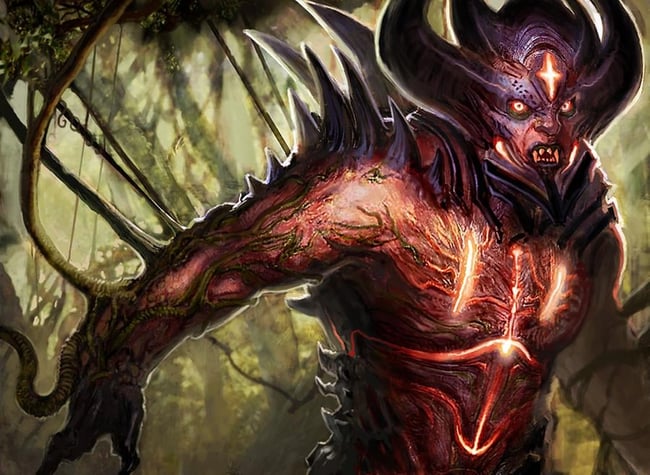 MAIL ORDER MONSTERS BY JASON FELIX