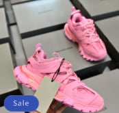 Pink Bb
