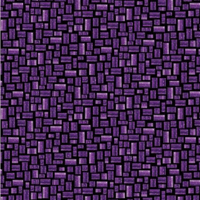 Image 17 of IRRESISTIBLE IRIS 2.5" Pinwheel by Ann Lauer of Grizzly Gulch for Benartex