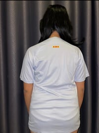 Image 3 of FC Barcelona 22/23 Stadium Third Nike Jersey