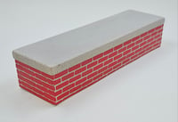 Image 4 of BRICK LEDGE 