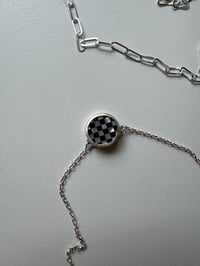 Image 2 of Your Favorite Necklace