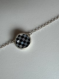 Image 4 of Your Favorite Necklace