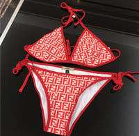 Image 1 of Fendi Bathin  Suit