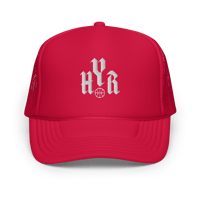 Image 5 of Trucker Hat