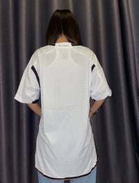 Image 3 of Germany 21/22  Adidas Home Jersey 