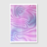 Image 1 of Small waves