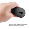 Sit Up Assistant Abdominal Core Workout Sit Up Bar Fitness Sit Ups Exercise Equipment