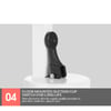 Sit Up Assistant Abdominal Core Workout Sit Up Bar Fitness Sit Ups Exercise Equipment