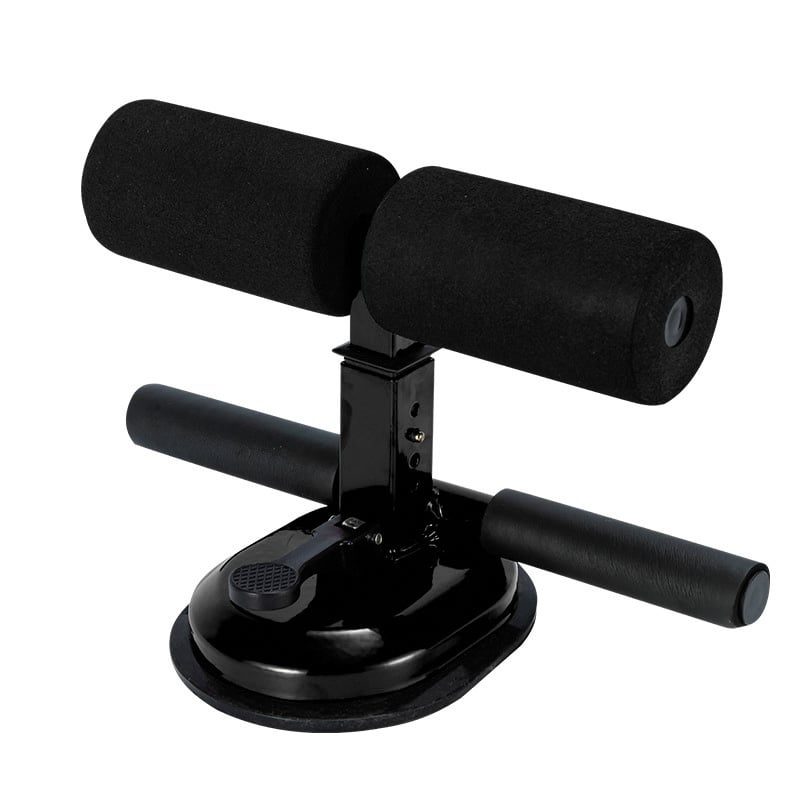 Sit Up Assistant Abdominal Core Workout Sit Up Bar Fitness Sit Ups Exercise Equipment