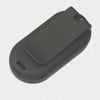 Single Function 3D Electronic Pedometer Sports Pedometer Fitness Information Tool Sports Supplies